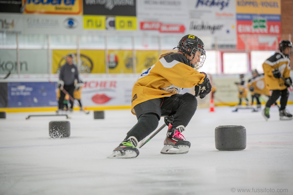 2025-09JP Hockey-Camp-Widnau-281 | "Fussifoto.com – Ihr Ansprechpartner für hochwertige Fotografie! Entdecken Sie kreative Bilder und professionelle Dienstleistungen. Kontaktieren Sie uns für Ihre Projekte!"