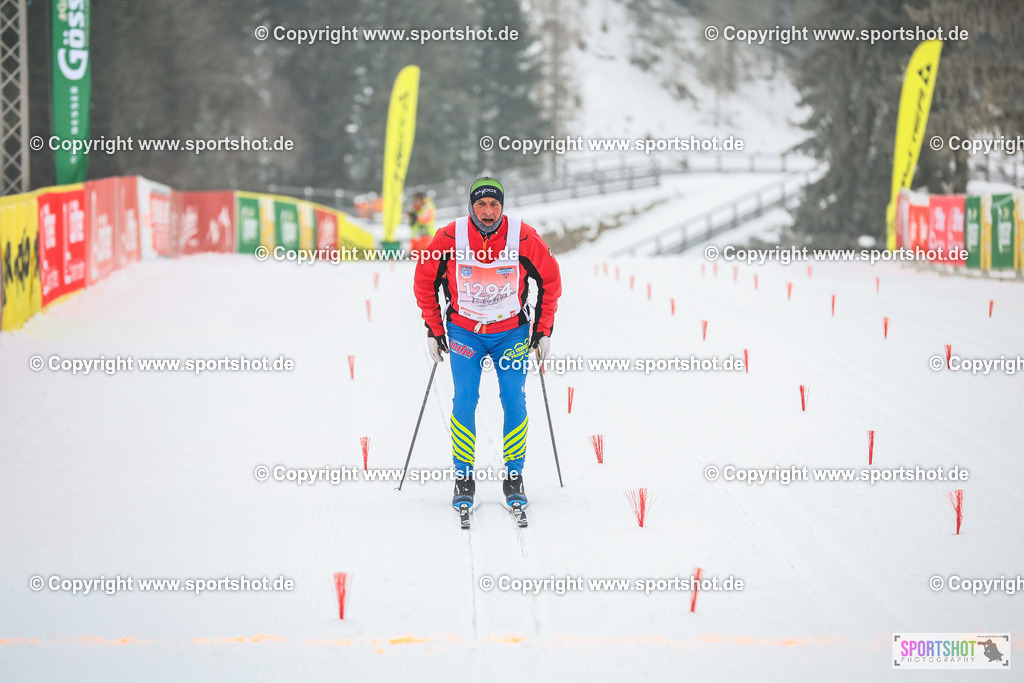 TRA55879 | Dolomitenlauf 2026 #dolomitenlauf_lienz #dolomitenlauf #worldloppet #dolomitensport #obertilliach #yourpictrs #sportshot_your_pictrs