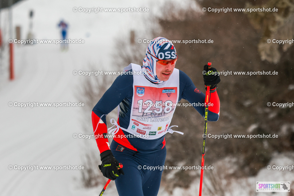 AR7_4095 | Dolomitenlauf 2026 #dolomitenlauf_lienz #dolomitenlauf #worldloppet #dolomitensport #obertilliach #yourpictrs #sportshot_your_pictrs