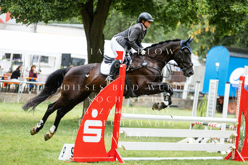 IMGM5448 | pl-fotografie