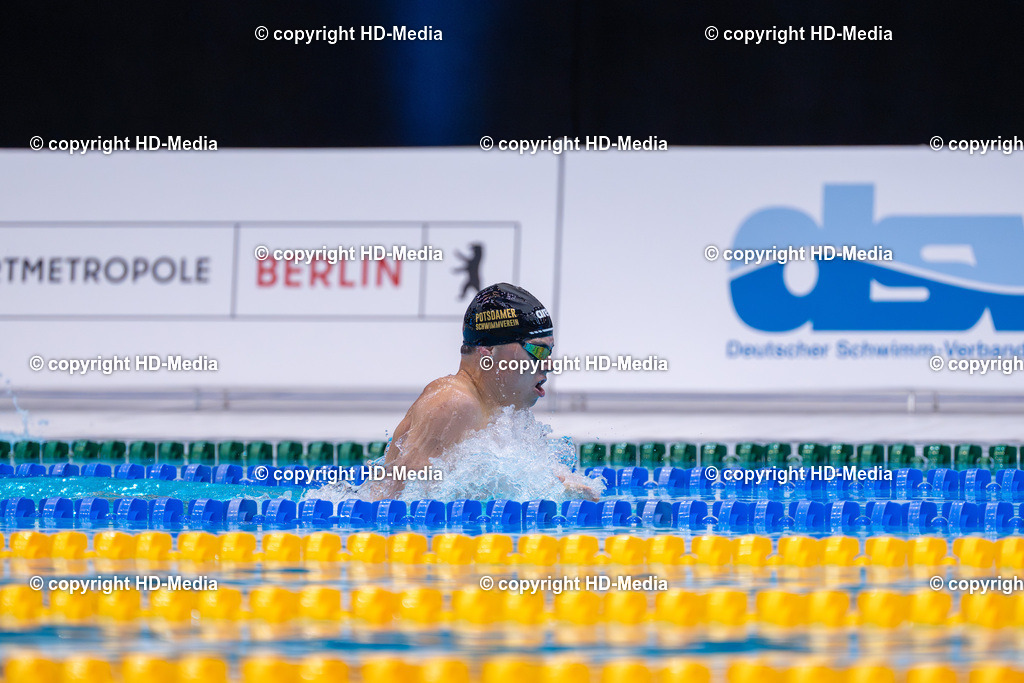 Deutsche Jahrgangsmeisterschaft Schwimmen 2026 | Deutsche Jahrgangsmeisterschaft Schwimmen 2026