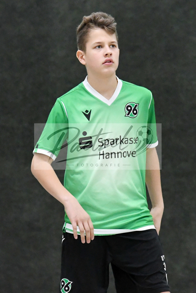 20200111_WHCUHT_0180 | Fußball, E-Junioren:   beim W&amp;H Cup 2020 am 11.01.2020 in der Dreifach-Sporthalle in Lengerich, Deutschland.(Foto von Nico Paetzel) - Realisiert mit Pictrs.com