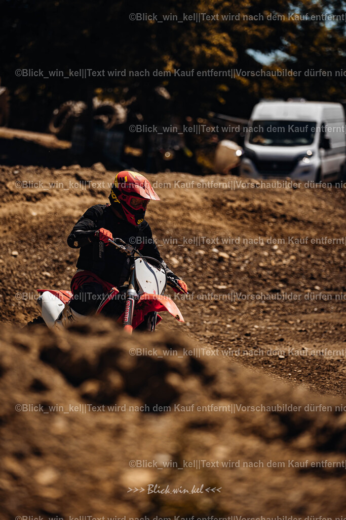 E68A0272 | blick_win_kel