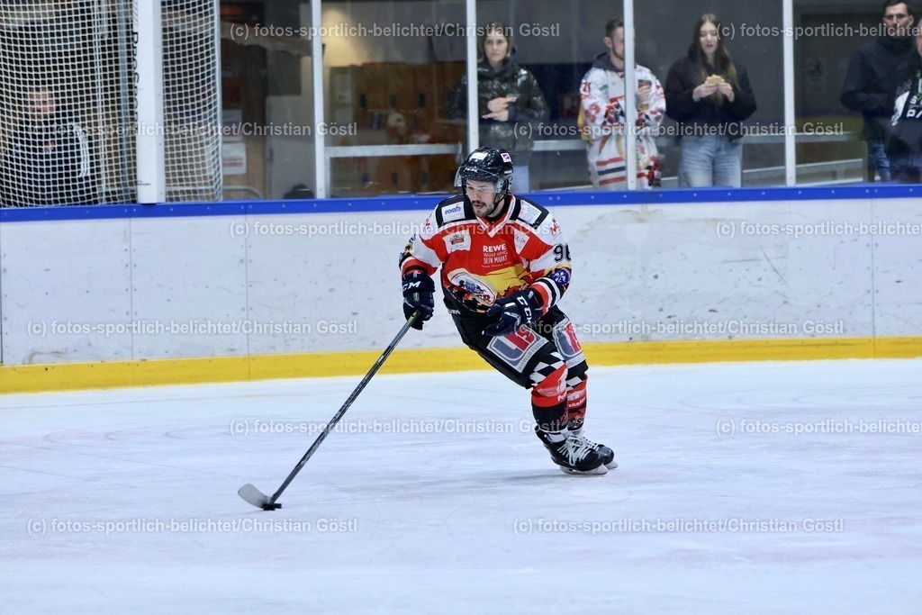 IMG_3052 | fotos-sportlich-belichtet - Realisiert mit Pictrs.com