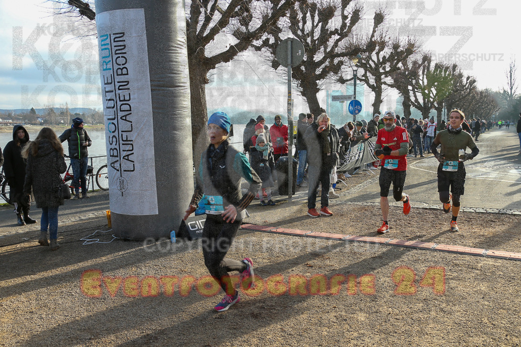 241231_1201_EX1_3522 | Sportfotografie im Rhein-Sieg Kreis, Köln, Bonn, NRW, Rheinland Pfalz, Hessen, etc. Unser Tätigkeitsfeld umfasst den Laufsport vom Volkslauf über den Marathon, Duathlon, Triathon bis zum Ultralauf wie Kölnpfad Ultra oder Schindertrail.