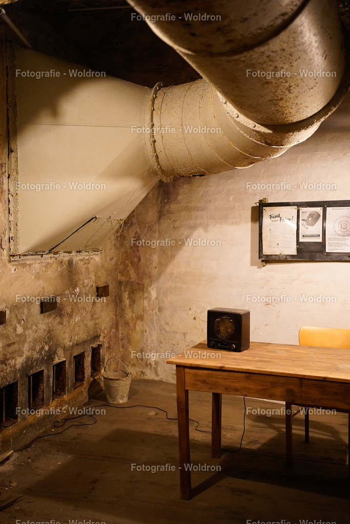20230403 Nürnberg Bunker-44 | Fotografie Woldron