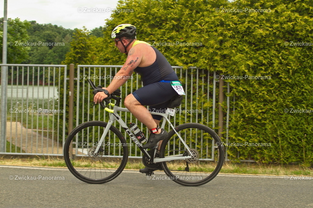2023_0630_KoberTriathlon_Jeder0259 | Urban. Natur. Panorama. Luftbild. 
Der Bildershop für aufregende Perspektiven!
Für Deko, Wandbild und Kalender!
Wir bringen LED-Bilder zum Leuchten!
