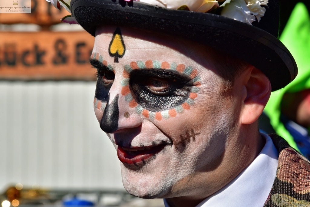 FaSoUmzug-009-RA | Fotoblog Schwarzwald, Foto Blog Wiesental, Pfaffenberg, Winterzauber, Zeller Bergland, Zell im Wiesental, Fotoblog Wiesental, Landschaftsfotos, Bilder Wiesental, Natur, Naturbilder, Fastnacht, Zeller Fastnacht, Zeller Fasnacht, Zeller Bergland, Belchen, - Realisiert mit Pictrs.com