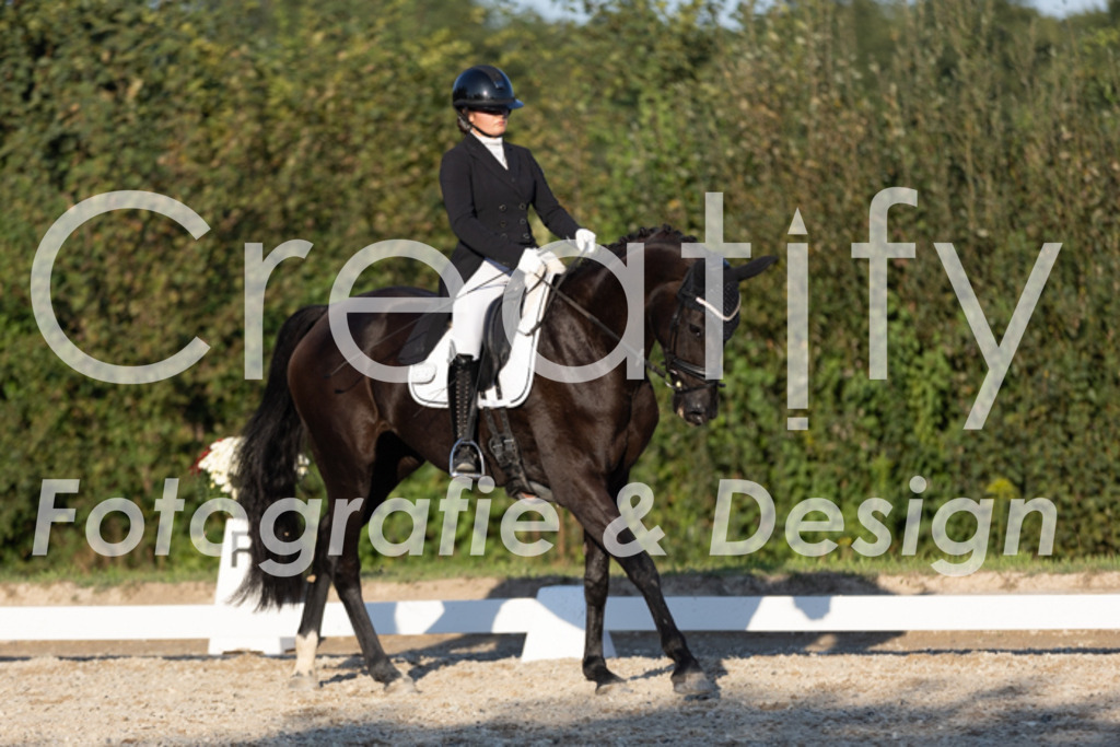 IMG_1457 | Creatify Fotografie