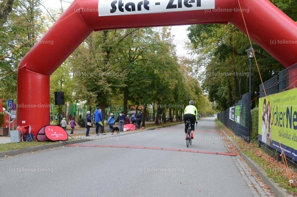TTT_9838 | Foto | tollense-timing - Realisiert mit Pictrs.com