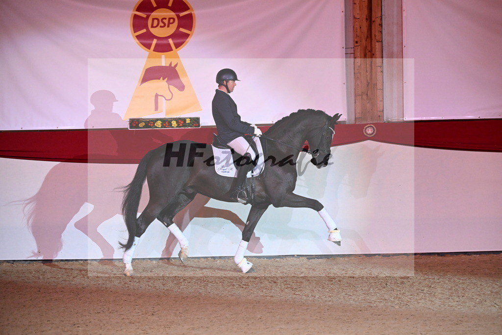 Bonfilio_Gerdes_2254479 | hf-fotografie - Realisiert mit Pictrs.com
