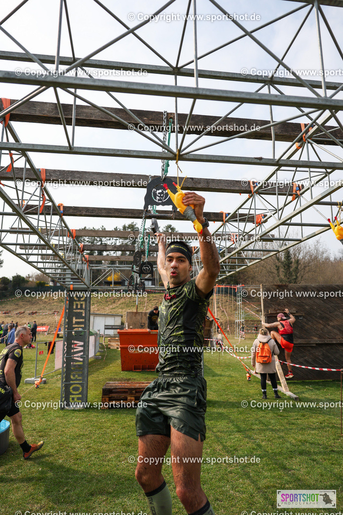 LUR_3081 | Celtic Warrior Dirth Run #celticwarriordirtrun #ocr #kidsrace #celtinis #sprint #wallhalla #dirtrun #donnerskirchen#celticwarriordirtruniscoming #celticwarrior #allout #battle #endurance #ultra #celticwarriorultra #yourpictrs #sportshot_your_pictrs