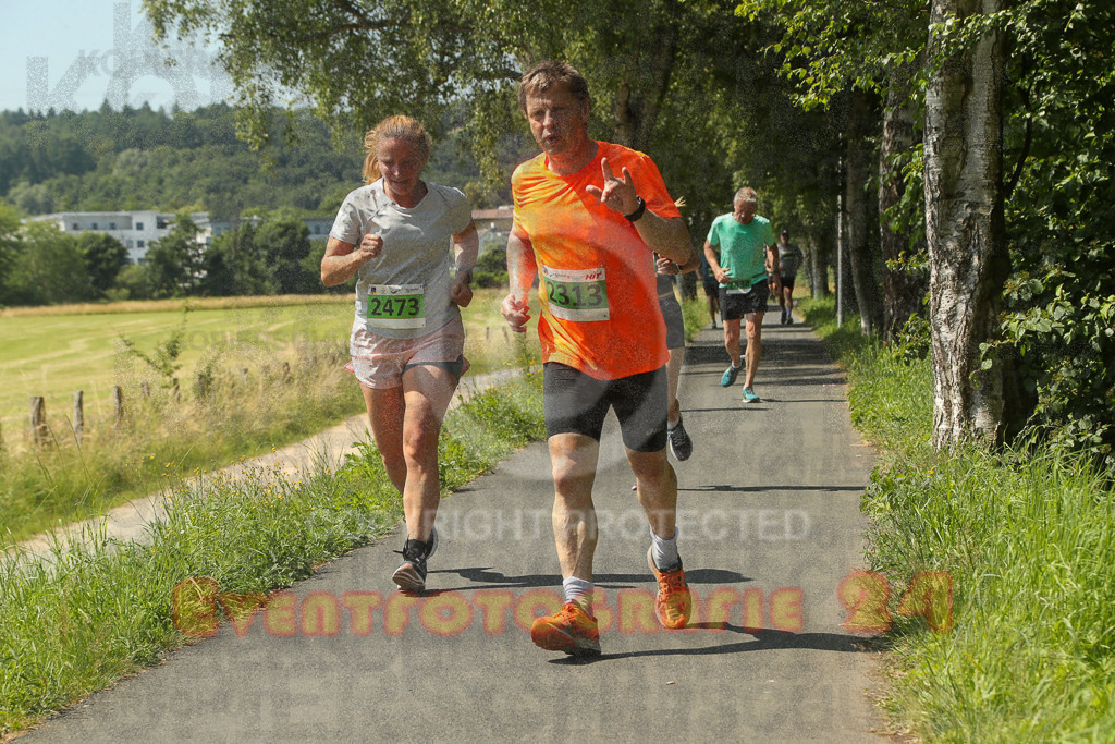 250621_1146_EX2_0357 | Eventfotografie 24Sport- und Eventfotografie