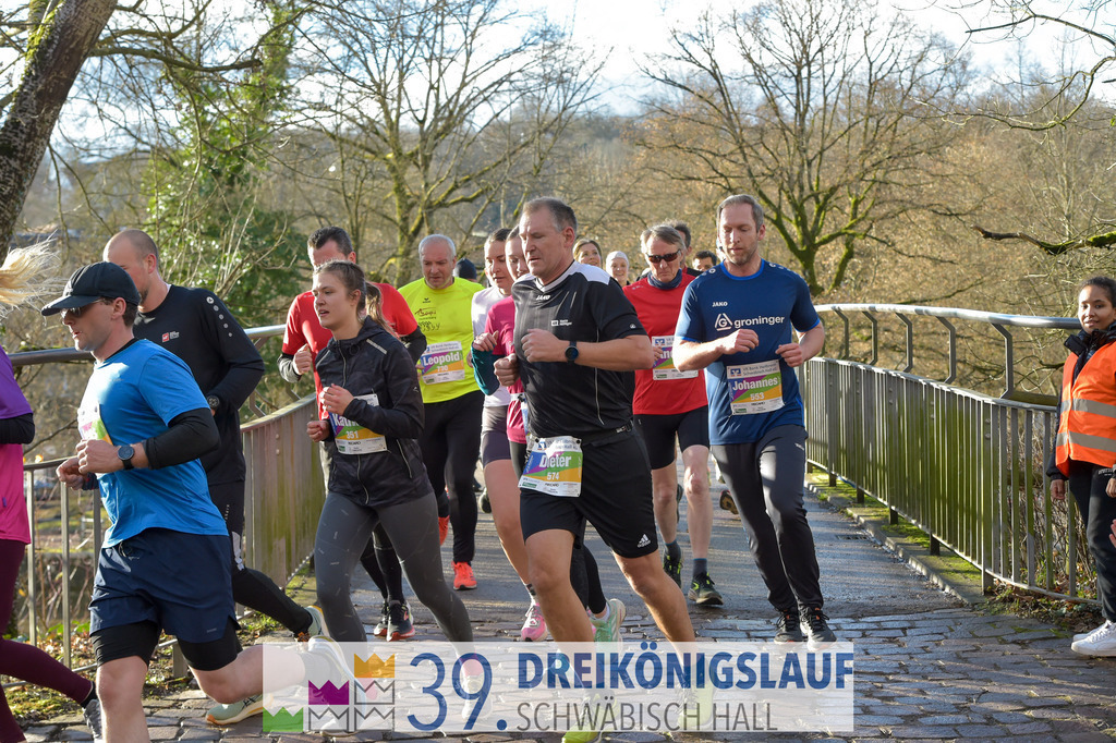 39. 3Koenigslauf 2025 | 20250106_3koenigslauf - Realisiert mit Pictrs.com