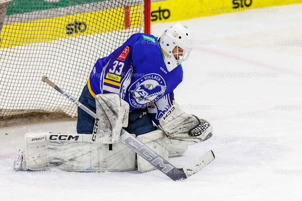 VSV U20 vs NHA 07 03 2026 00043 | Foto Krammer