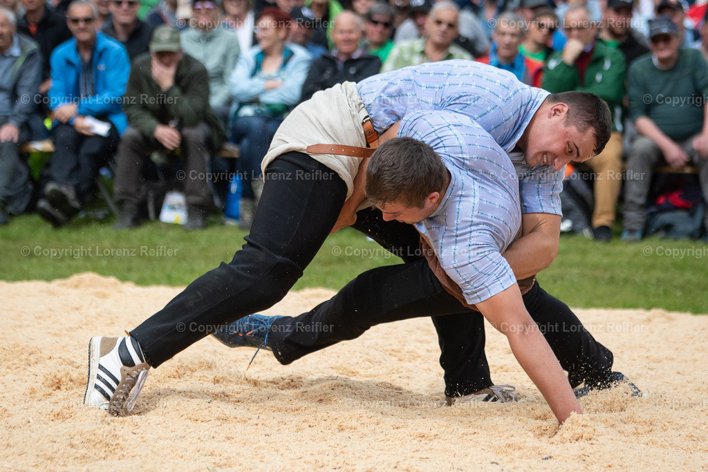 Schwingen -  Stoos Schwinget 2024 | Stoos, 9.6.24, Schwingen - Stoos Schwinget.
