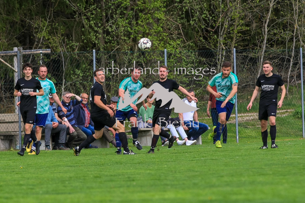 993T9782 | Medien- Sport- Entertainmentfotos