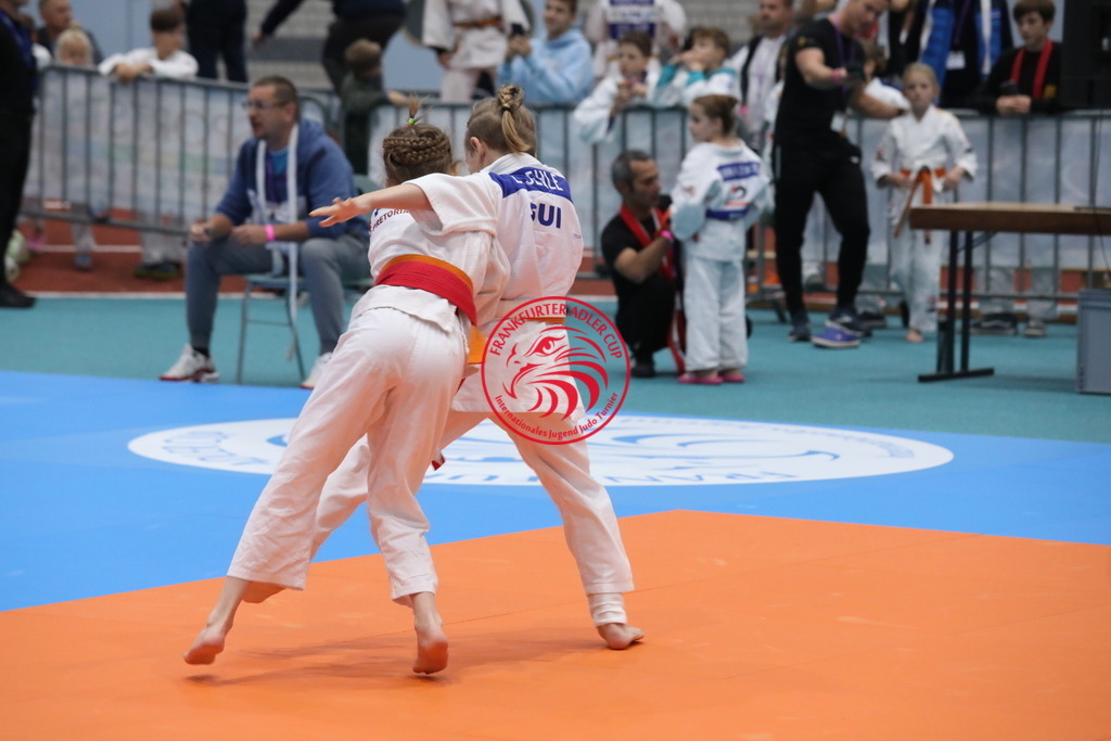 1J7A3008 | Fotos vom Adler Cup - Pictures from Adler Cup

Hier findet Ihr alle Eindrücke und großen Momente der Adler Cup Wochenenden. Here you will find all impressions and great moments of the Adler Cup weekends. - Realisiert mit Pictrs.com