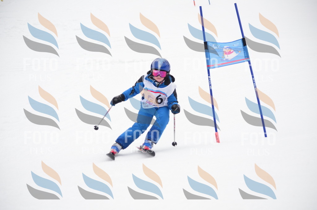 C0318 | holidayphoto