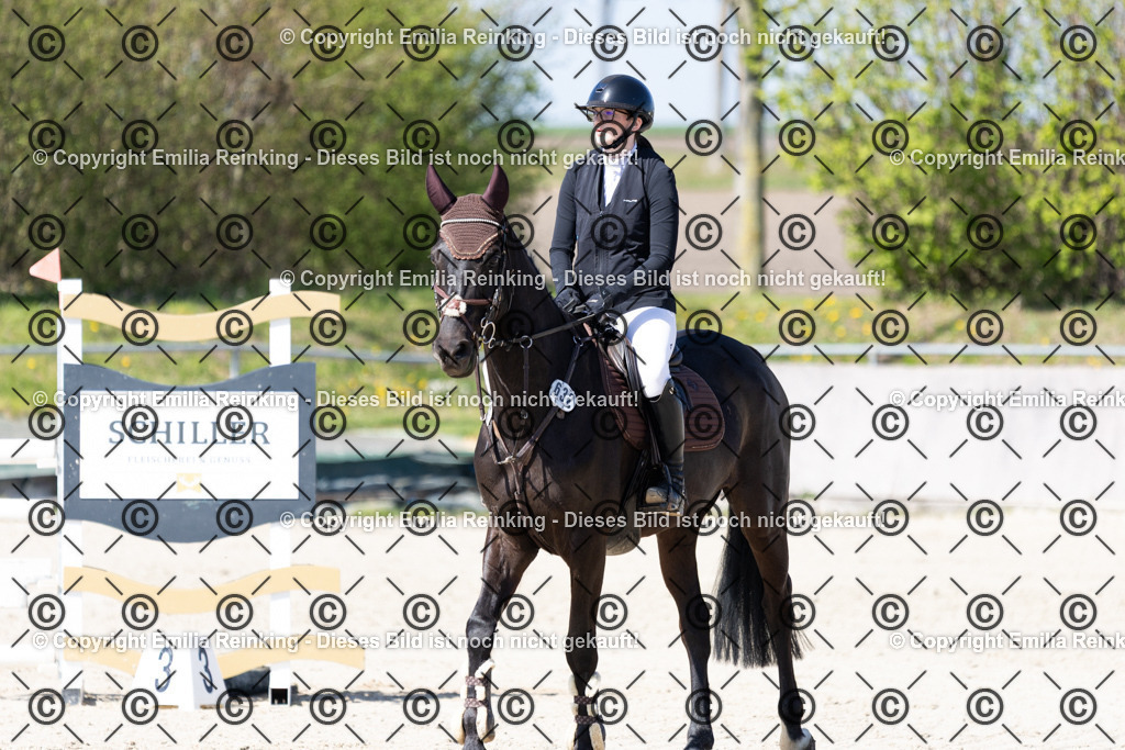 CL5A5563 | Emilia Reinking Fotografie - Realisiert mit Pictrs.com