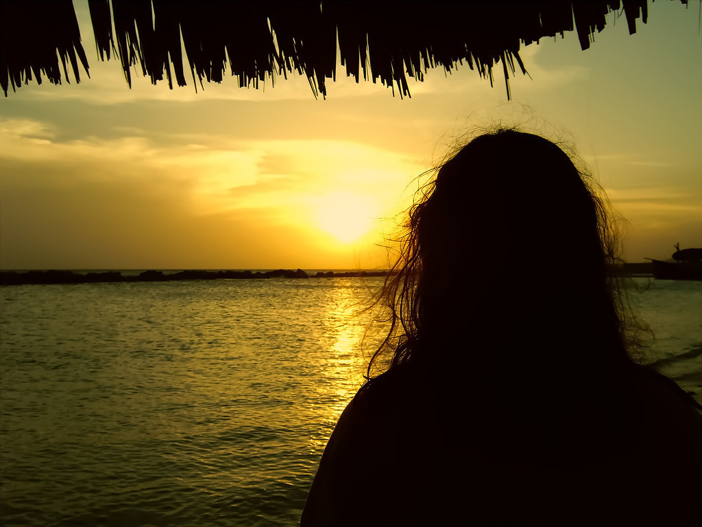 Curacao 213 | MEDION DIGITAL CAMERA