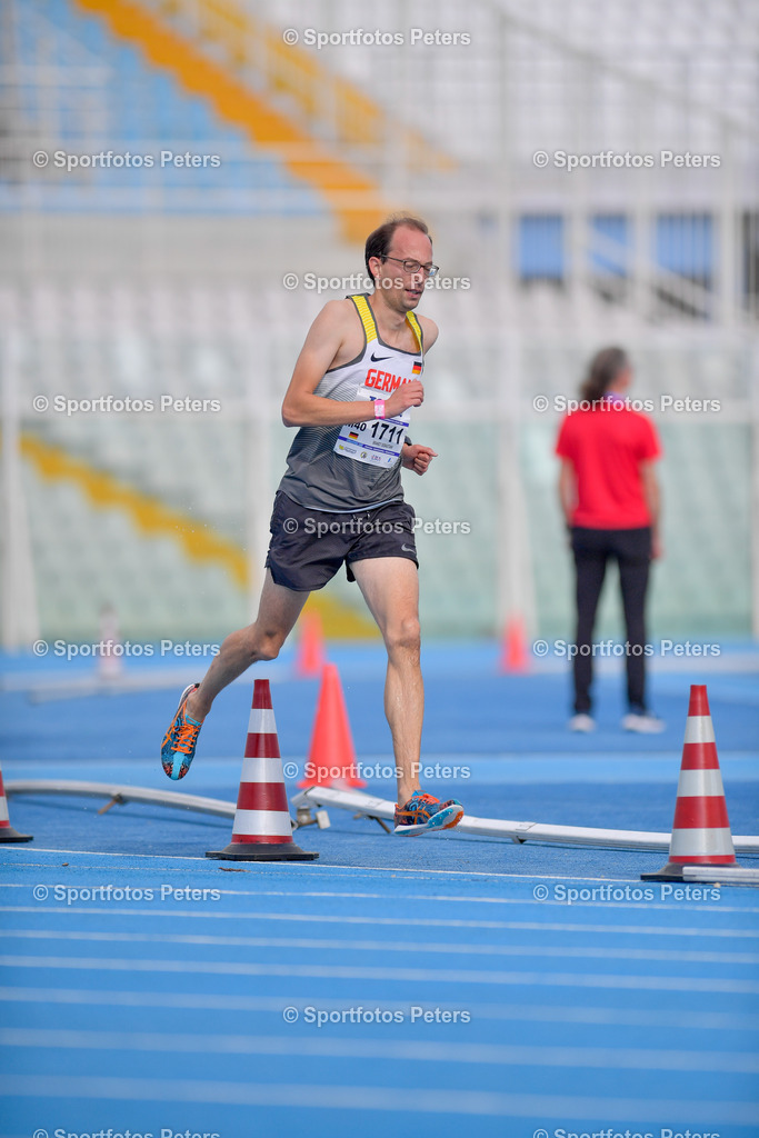 Masters EM 2023 - Tag 5_99 | Masters Europameisterschaft am 25.09.2023 in Pescara (Italien)

Foto: Kai Peters - Realisiert mit Pictrs.com