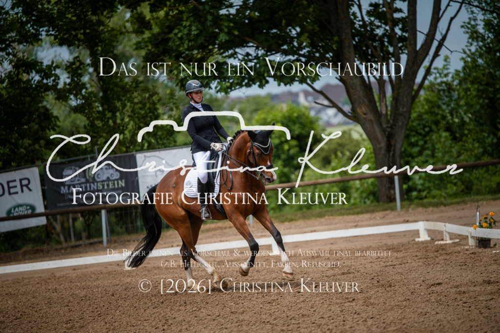 DSC_0644 | Christina-Kleuver