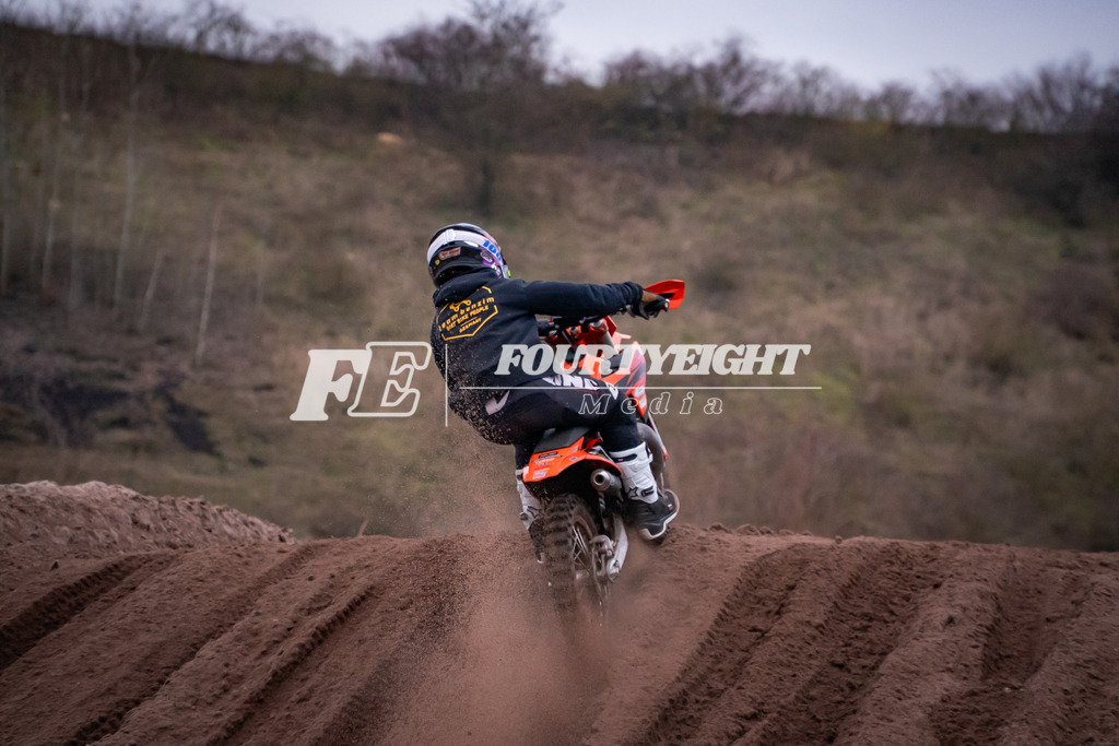 DSC05231 | fourtyeightmedia - Realisiert mit Pictrs.com