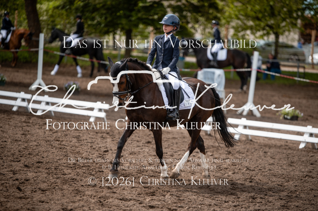 DSC_1723 | Christina-Kleuver