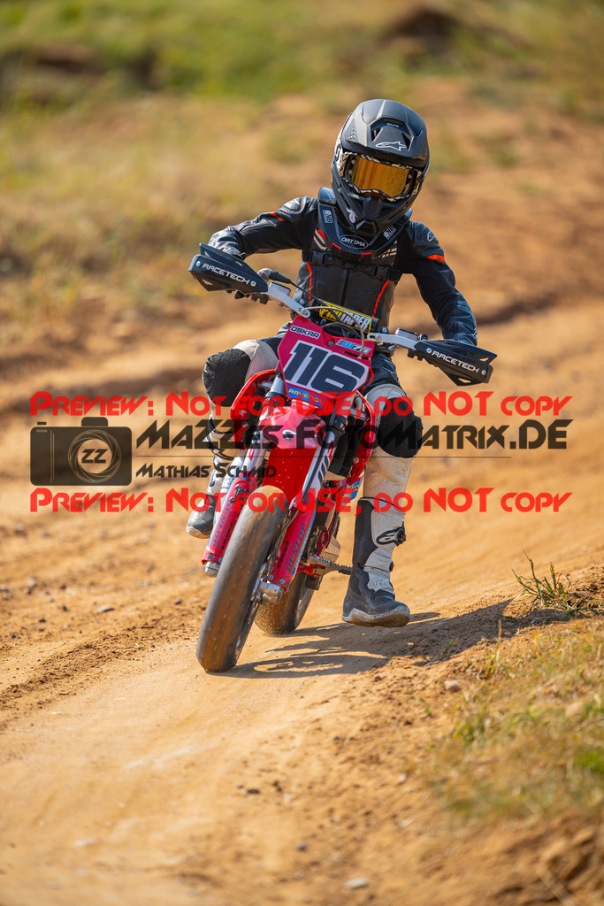 MaZZes-Fotomatrix-20260815-605147 | ROOKIES