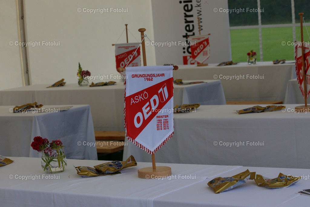 A_LUI_30052024_88 | bilder, linz, photo, foto, fussball, sport, fotolui, bundesliga