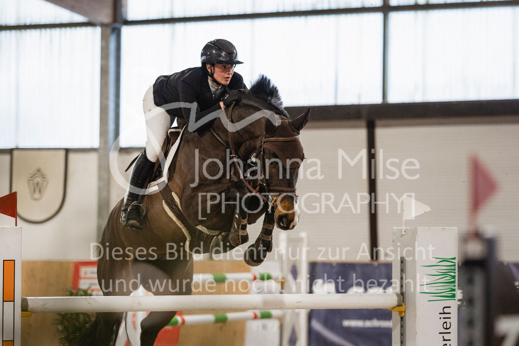 240316_Borgholzhausen_S1-202 | Deine schönsten Turniermomente als professionelle Fotos! Entdecke hochwertige Pferdesport-Fotografie im Online-Shop. Jetzt Fotos finden & bestellen!