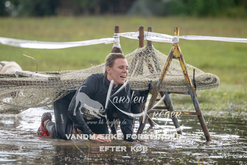 1401_ZZ90753 | kk-dogfotos