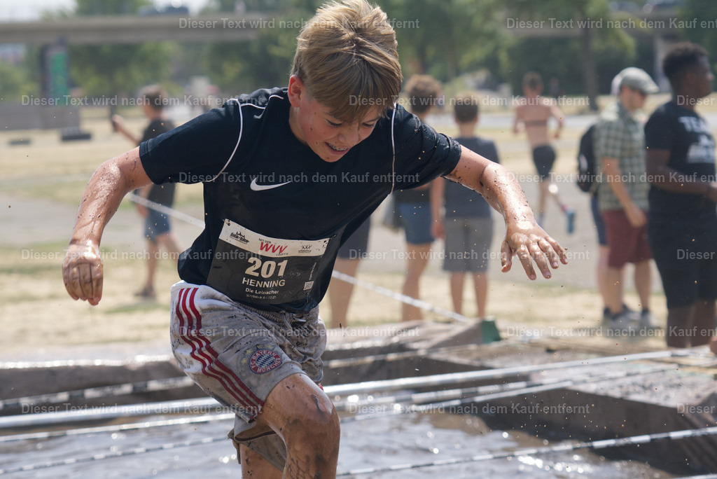 rocktherace_em_2026_07_26-203 | Shop für Fotos von Sportevents z.B. Obstacle Course Racing, OCR, Triathlon, Trail Run und MTB - Realisiert mit Pictrs.com