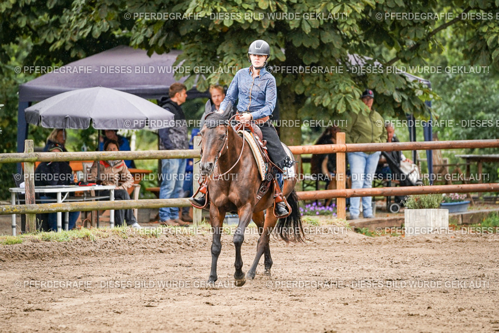 DSC05987 | Pferdegrafie