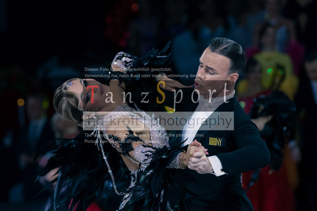 20251101_TGP_5232 | Tanzsportbilder, Standardtanz, Lateintanz, WDSF, DTV, LTVB, dancecomp, goc, hessen tanzt, blaues band der spree, walzer, tango, wiener walzer, slowfox, quickstepp, samba, rumba, cha-cha-cha, paso doble. jive, hd-kroft photography, turniertanzsport