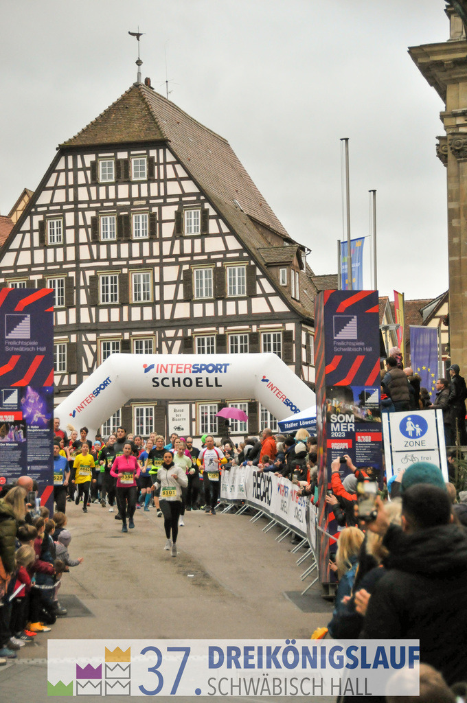 Roewisch Wohnbau Cup 5000m | 3 Koenigslauf 2023 - Realisiert mit Pictrs.com