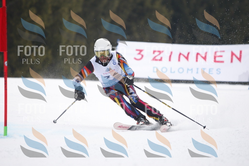 D5164 | holidayphoto