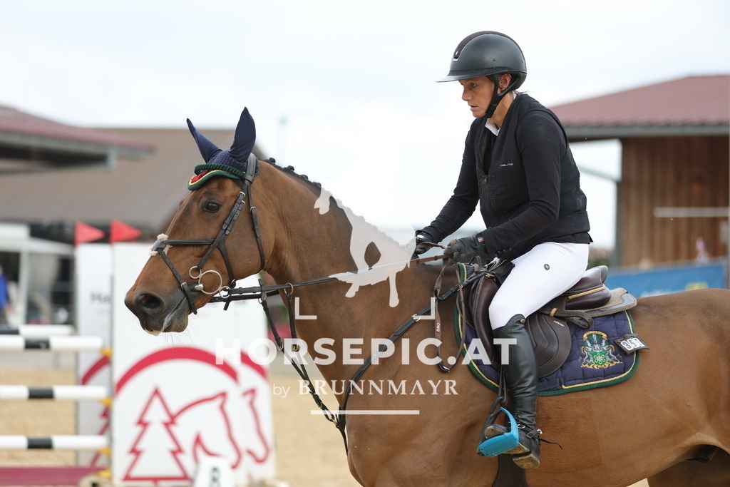 0P6A6259 | Willkommen bei Brunnmayr - Design & Fotografie – Ihrem Spezialisten für Reitturniere und Pferdeveranstaltungen in Oberösterreich, Salzburg und Bayern! Seit über 17 Jahren sind wir leidenschaftlich dabei.