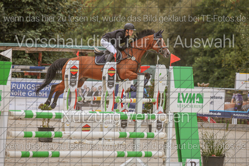 2025-09-22_09-35-32_MG_3772 | TE-Fotos