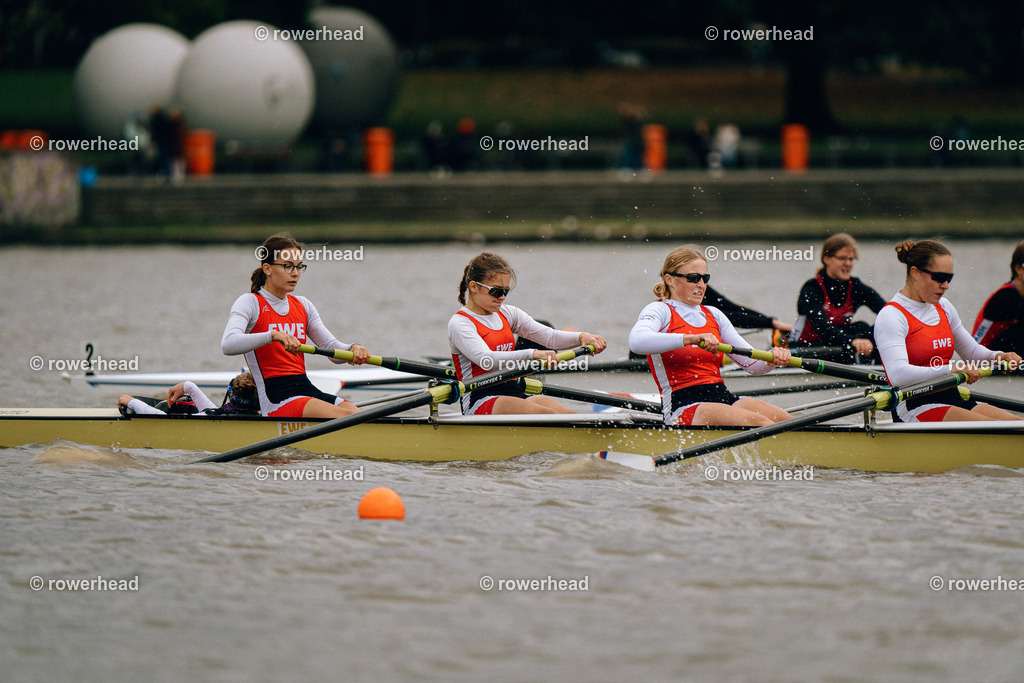 20241013_rowerhead_R26F_S0130_DSC01248 | rowerhead - Realisiert mit Pictrs.com