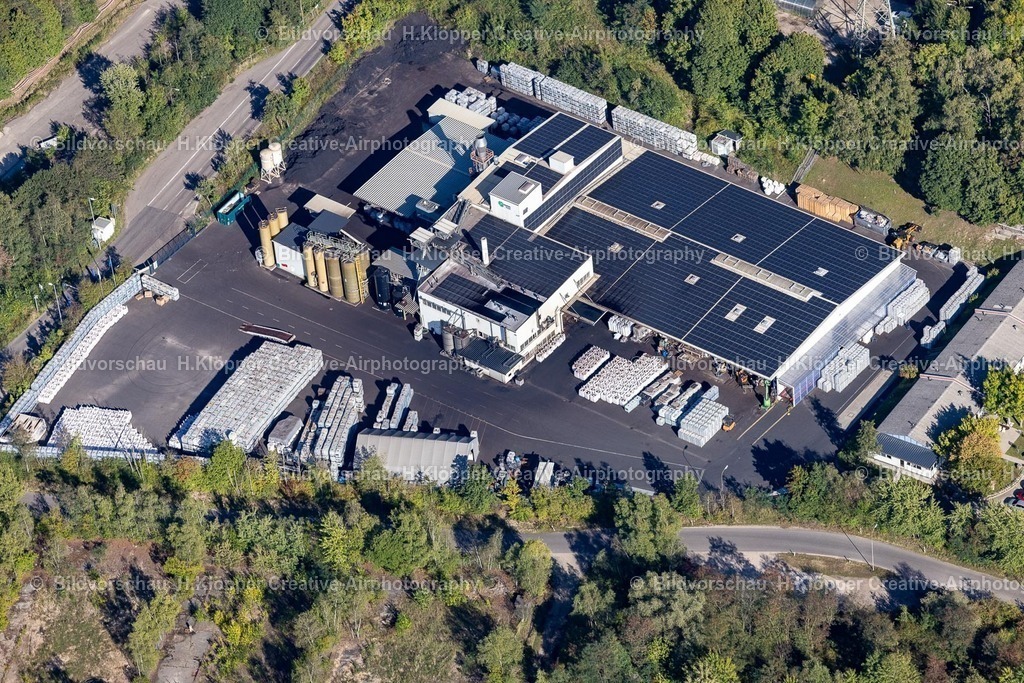 Lufbilder Grevenbroich-5738 | Luftbilder und Luftbildfotografie , Digital und Printbilder auf Leinwand , Alu Dibond , Acrylglas , Poster oder Download-Datei für private und gewerbliche Verwendung im Shop online bestellen. - Realized with Pictrs.com