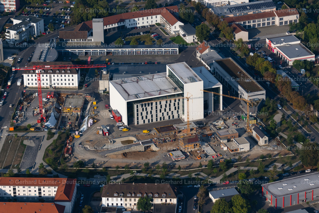 4038801 | Online-Shop für Luftbilder aus Deutschland. Seit über 45 Jahren baut Gerhard Launer das Luftbildarchiv mit unterschiedlichsten Themen stetig weiter aus.