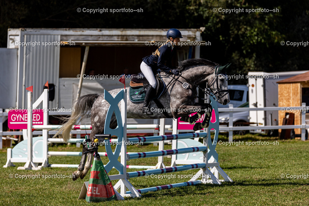 240831-VW-IS6A3934 | Sportfoto SH - Realisiert mit Pictrs.com