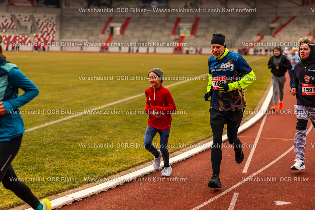 Silvesterlauf Erfurt 2025 R1-2107 | OCR Bilder Fotograf Eisenach Michael Schröder
