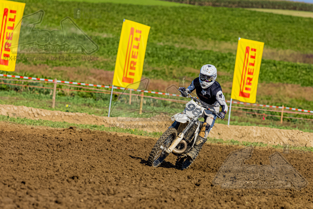 070A3257 | EeaA-Entertainment fotografiert für den SAM - Schweizerischer Auto- und Motorradfahrer-Verband und das Motor Journal in der Sparte Motocross, MX Photographie, Schweiz, SAM, MXRS, Swiss MX Network, Motocross Fotografie, MX Fotografie, Fotograf, Photographi