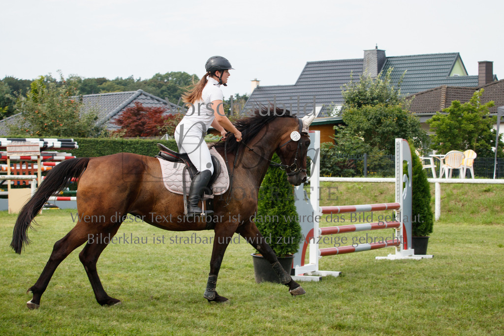 IMG_2597 | P. Berger Fotografie - Realisiert mit Pictrs.com