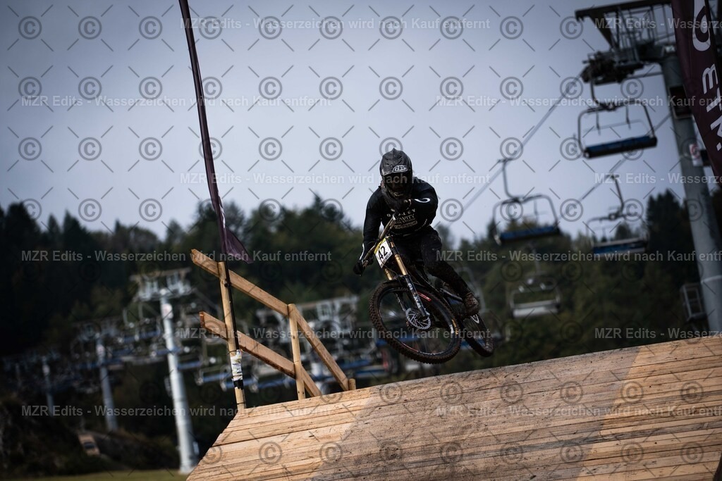 ixs-edc-kranjskagora-129 | mzredits - Realisiert mit Pictrs.com