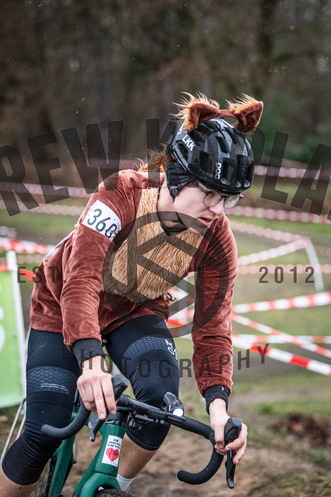 DKP-1403 | Drew Kaplan Photography