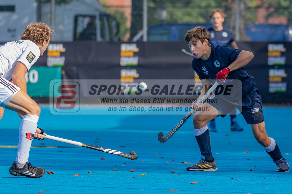 SM_20220930-D5A_1399 | AH&amp;BC AMSTERDAM - GANTOISE / 1 -1 /2-4 SO)